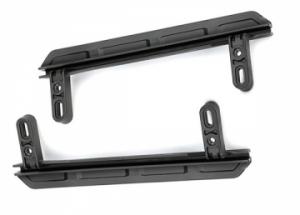 Traxxas Rock Sliders Left and Right TRX-4 TRX8219