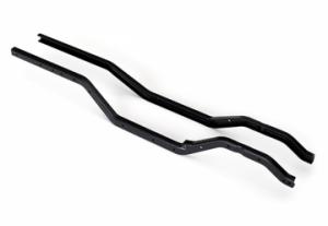 Traxxas Chassis Rails 448mm Steel Left and Right TRX8220