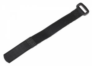 Traxxas Battery Strap TRX-4 TRX8222