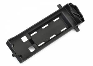Traxxas Battery Box TRX-4 TRX8226