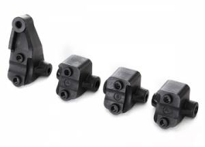 Traxxas Axle Mount Set Complete TRX-4 TRX8227