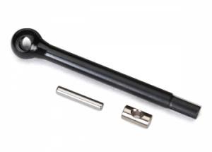 Traxxas Axle Shaft Set Front Left TRX-4 TRX8228