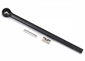 Traxxas Axle Shaft Set Front Right TRX-4 TRX8229