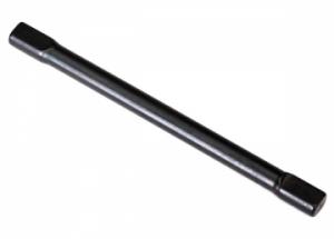 Traxxas Axle Shaft Rear Left TRX-4 TRX8230
