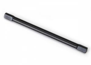 Traxxas Axle Shaft Rear Right TRX-4 TRX8231