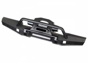 Traxxas Bumper Front TRX-4 TRX8235