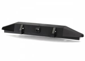 Traxxas Bumper Rear TRX-4 TRX8236