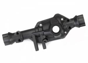 Traxxas Axle housing Front TRX-4 TRX8241