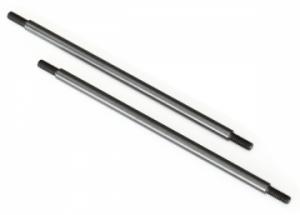 Traxxas Suspension Link Rear 5x121mm Steel (2) TRX8245