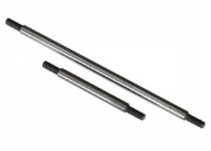 Traxxas Steering Link 5x60mm & 5x117mm (1+1) TRX8246