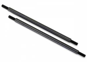 Traxxas Suspension Link Steel Rear 5x109mm (2) TRX8248