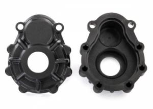 Traxxas Portal Drive Housing Outer Front/Rear (2) TRX-4 TRX8251