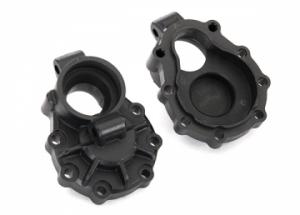 Traxxas Portal Housing Inner Rear Left/Right (2) TRX-4 TRX8253