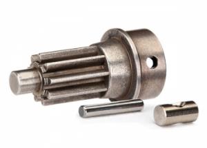 Traxxas Portal Drive Input Gear Front TRX-4 TRX8257