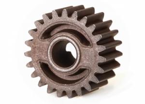 Traxxas Portal Drive Output Gear Front/Rear TRX-4 TRX8258