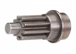 Traxxas Portal Drive Input Gear Rear TRX-4 TRX8259