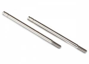 Traxxas Shock Shaft GTS 3x47mm (2) TRX8263