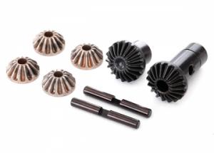 Traxxas Gear Set Differential TRX-4 TRX8282