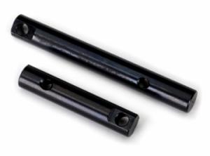 Traxxas Output Shafts Transfer Case TRX-4 TRX8286