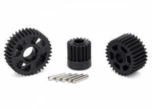 Traxxas Gear Set Transmission TRX-4 TRX8293