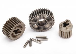 Traxxas Metal Gear Set Transmission TRX-4 TRX8293X