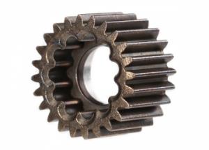 Traxxas Output Gear High Range 24T Metal TRX-4 TRX8294