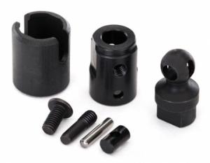 Traxxas Output Drive Transmission /Differential TRX-4 TRX8295