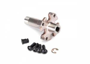 Traxxas Spool / Differential Housing Plug TRX8297