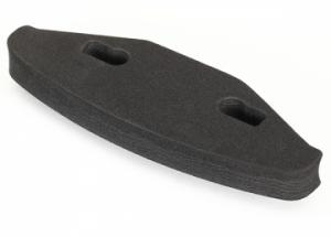 Traxxas Front Bumper Foam TRX8319