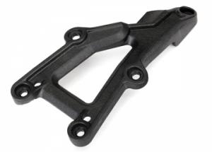 Traxxas Chassis Brace Front TRX8321