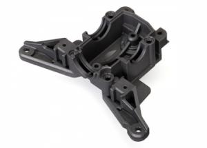 Traxxas Bulkhead Rear TRX8329