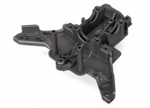 Traxxas Bulkhead Front TRX8330