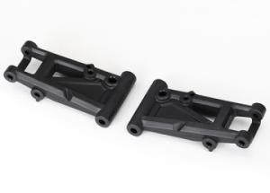 Traxxas Suspension Arms Rear (2) TRX8331