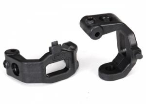 Traxxas Caster Blocks (2) TRX8332