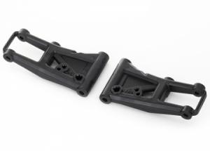 Traxxas Suspension Arms Front (2) TRX8333