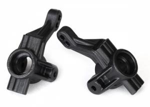 Traxxas Steering Block (2) TRX8337