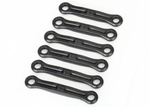 Traxxas Camber Links Front and Rear (set) TRX8341