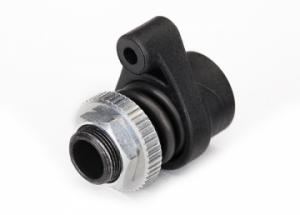 Traxxas Servo Saver TRX8344