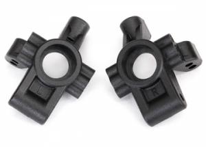 Traxxas Carriers, Stub Axle (Pair) TRX8352