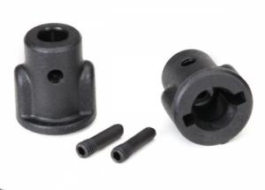 Traxxas Drive Cups Inner (2) TRX8353