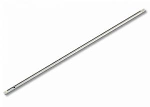 Traxxas Driveshaft Center Aluminium 4-TEC 2.0 TRX8355