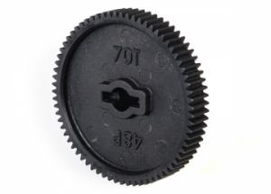 Traxxas Spur Gear 70T 48P TRX8357