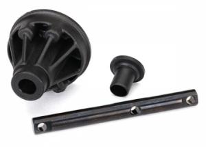Traxxas Spool Shaft Conversion Kit 4-TEC 2.0 TRX8379