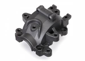 Traxxas Differential Housing Rear TRX8380