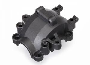 Traxxas Differential Housing Front TRX8381