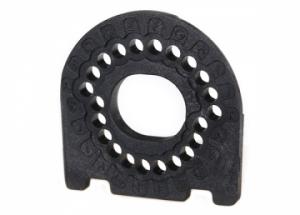 Traxxas Motor Plate TRX8390