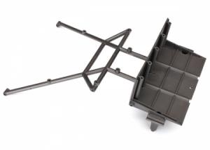 Traxxas Tube Chassis Center Section Rear TRX8432