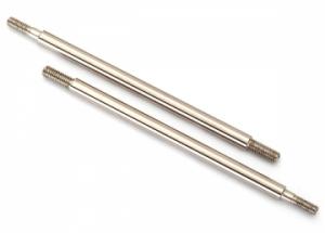 Traxxas Shock Shaft 69mm GTR (2) TRX8454