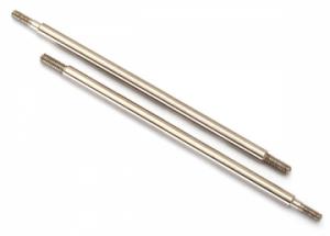 Traxxas Shock Shaft 74mm GTR (2) TRX8463