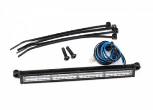 Traxxas Tail Lights LED Lightbar Desert Racer TRX8487